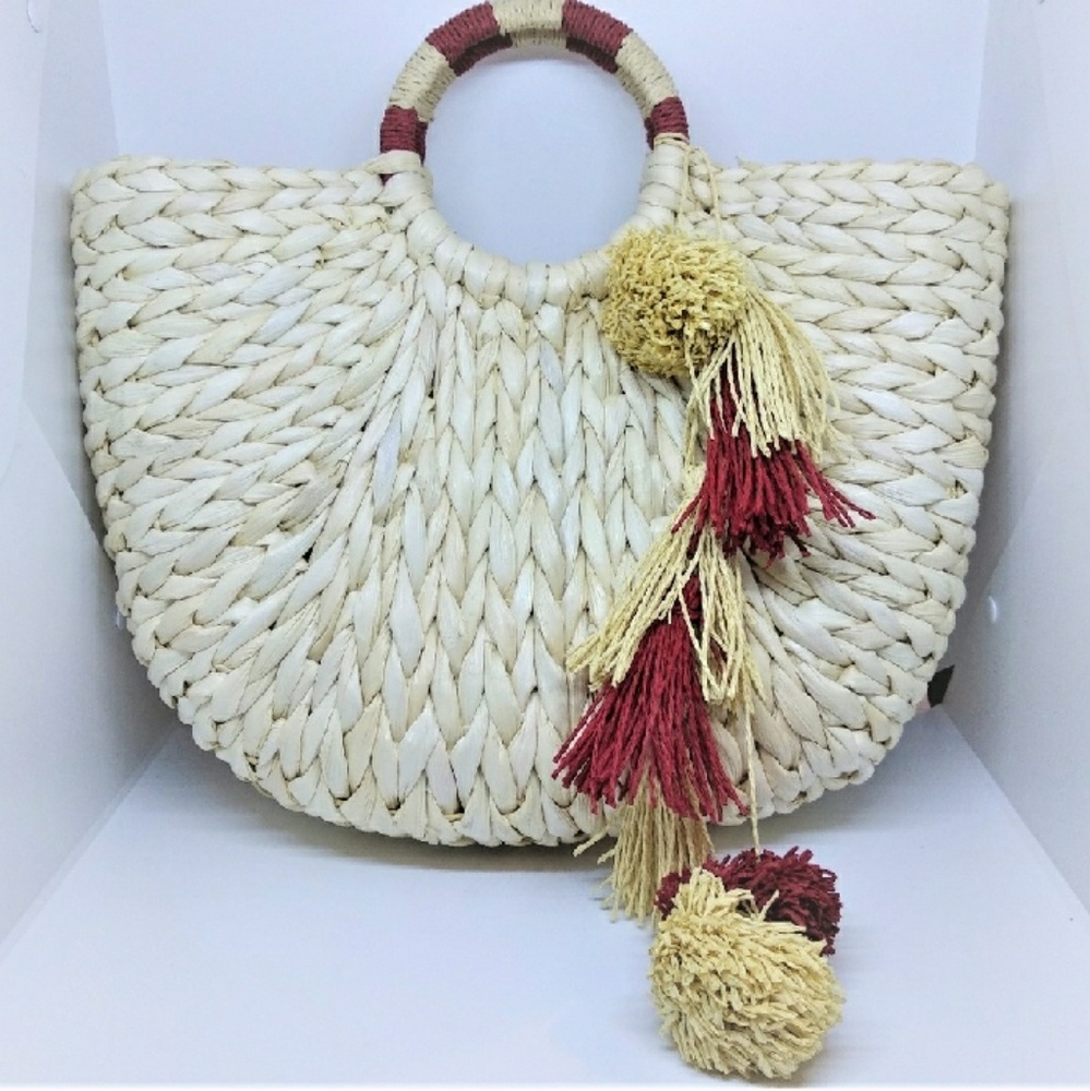 Handbag